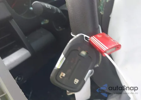 2024 GMC Terrain Fwd Sle z USA, uszkodzony, nr VIN 3GKALMEG9RL389878